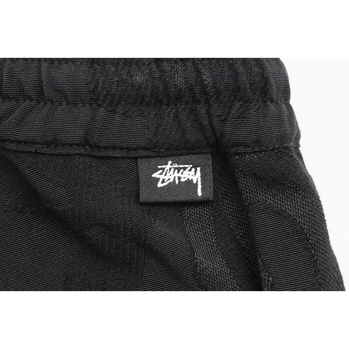 STUSSY（ステューシー） パンツ メンズ Hawaiian Jacquard Bryan