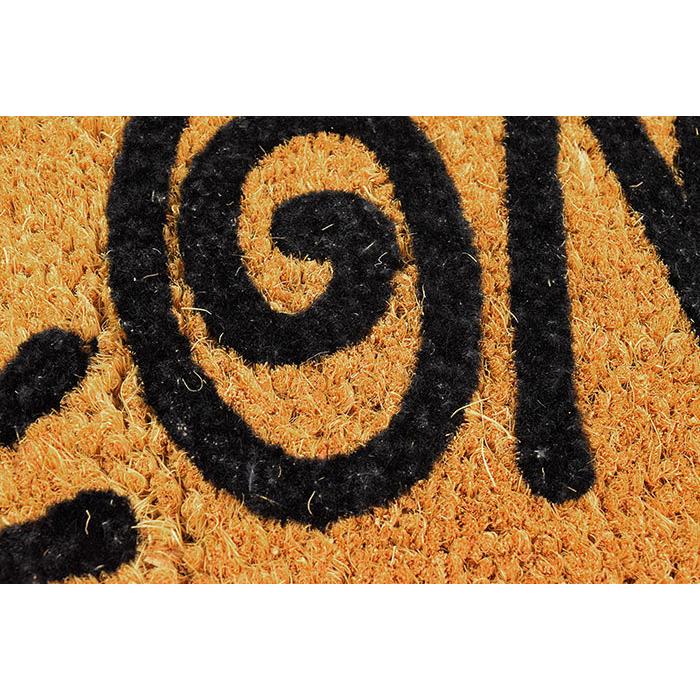 STUSSY（ステューシー） マット メンズ Stussy Welcome ( stussy mat