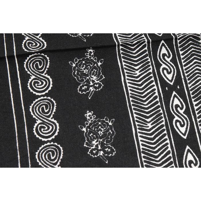 STUSSY（ステューシー） バンダナ STUSSY 21HO ( stussy bandana