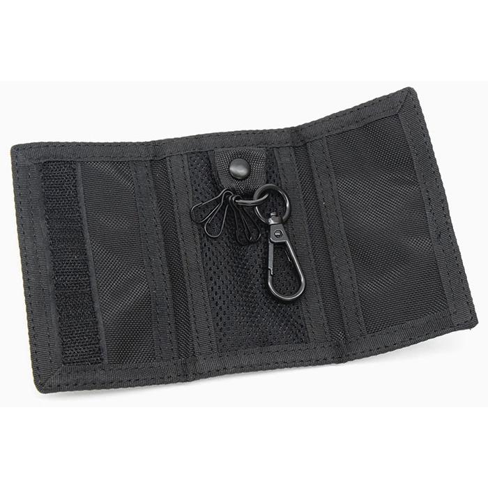 ステューシーウィメン ステューシー キーケース STUSSY レディース