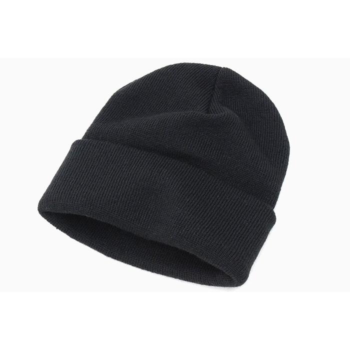 STUSSY（ステューシー） ニット帽 STUSSY SS Link Cuff ( stussy