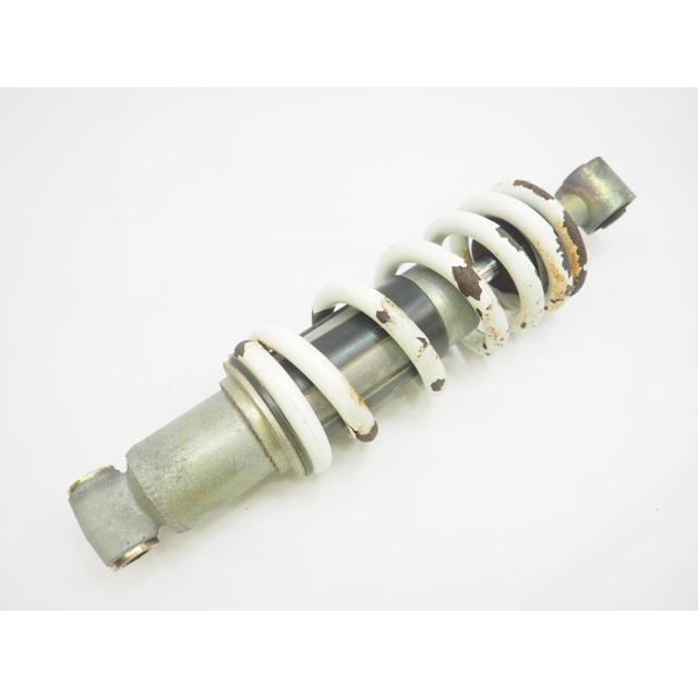 リアサス 純正リアショック サスペンション TW200 TW225 2JL DG07J