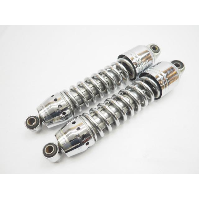 リアサス 純正サスペンション ハーレー V-ROD VROD Vロッド VRSC