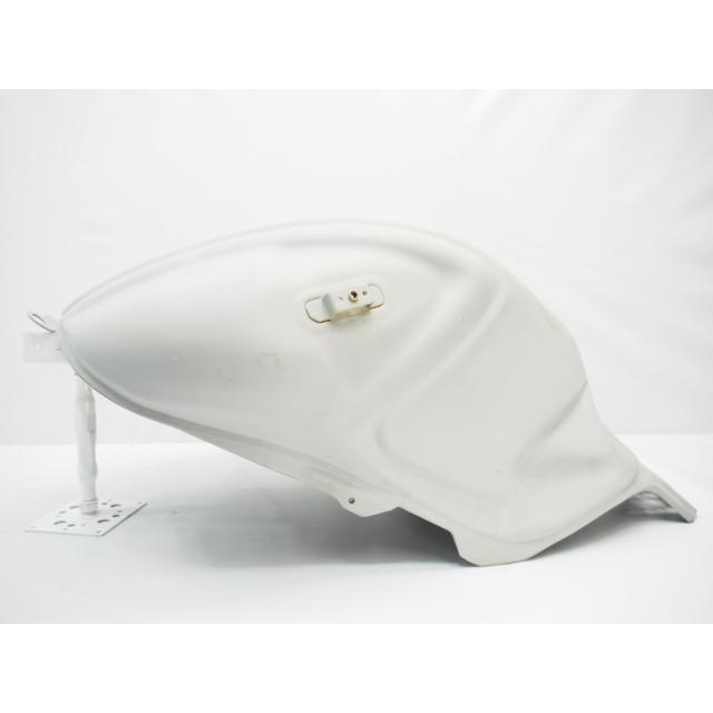 グラディウス400/650純正ガソリンタンク燃料タンク フューエルタンク