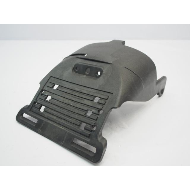 破損無!ハーレー.スポーツスター純正リアフェンダー.後ろフェンダー