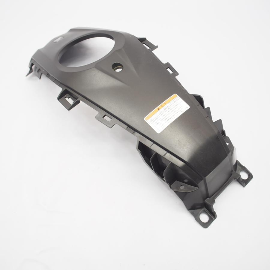 割れ無 CB250R MC52 18年- 純正タンクカバーセンター タンクカウル