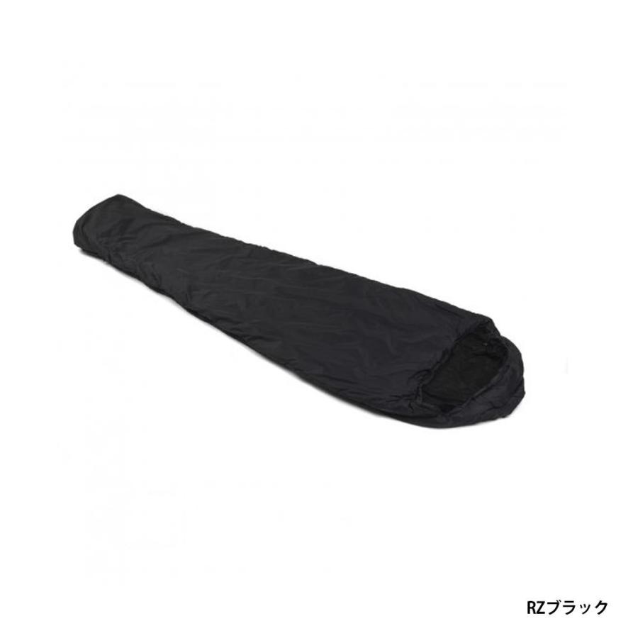 Snugpak（スナグパック） 寝袋 タクティカル2 ライトジップ シュラフ