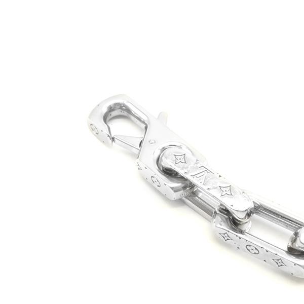 LOUIS VUITTON（ルイ・ヴィトン） ブレスレット コリエチェーン