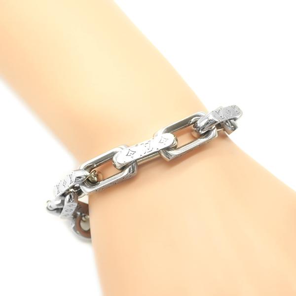 LOUIS VUITTON（ルイ・ヴィトン） ブレスレット コリエチェーン