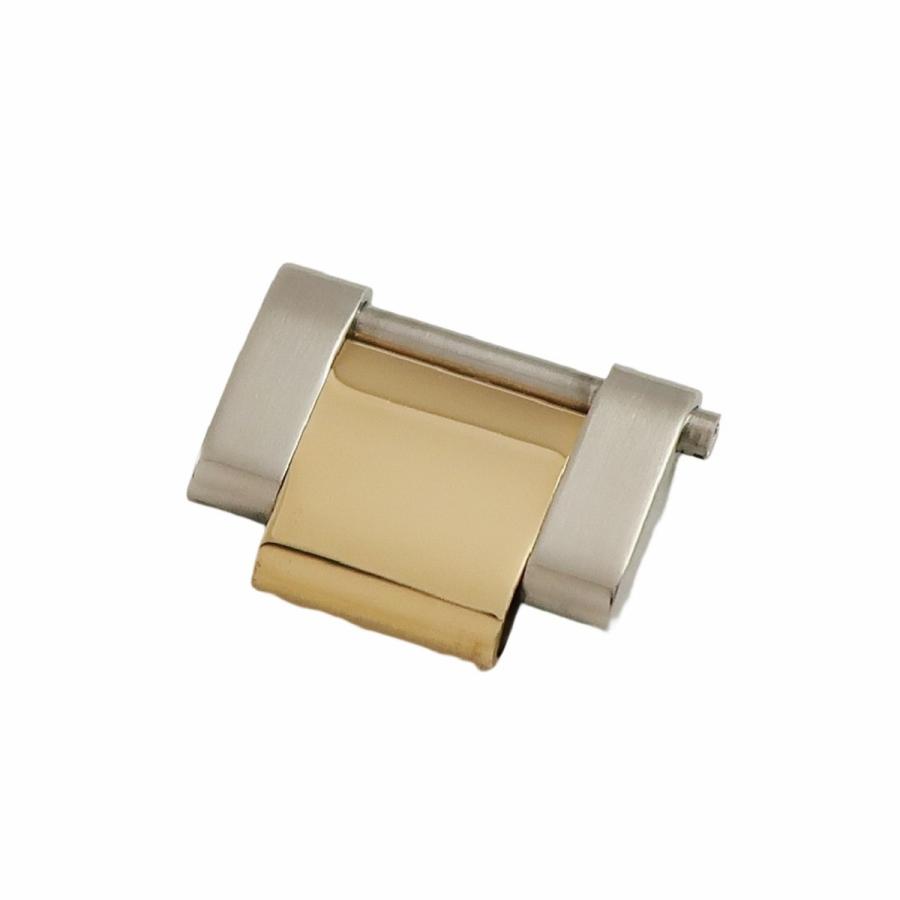 ROLEX（ロレックス） 【3年保証】 デイトナ（16523）用コマ 純正 K18YG