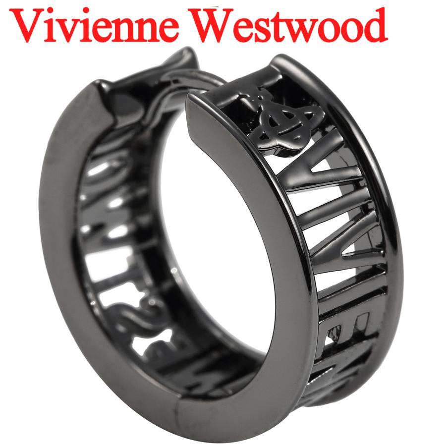 Vivienne Westwood（ヴィヴィアンウエストウッド） ピアス メンズ