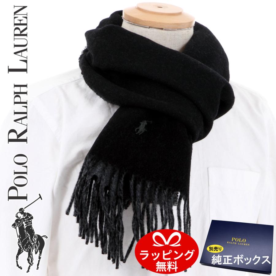 POLO RALPH LAUREN（ポロ・ラルフローレン） ポロ ラルフローレン