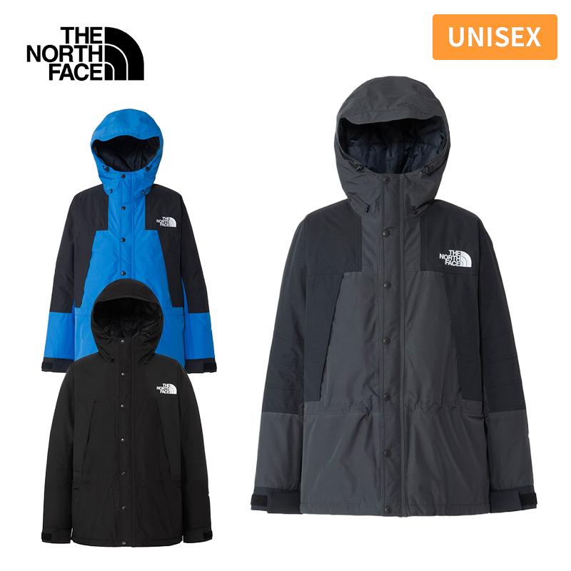 THE NORTH FACE（ザ ノースフェイス） 【正規品/即日発送】 マウンテン