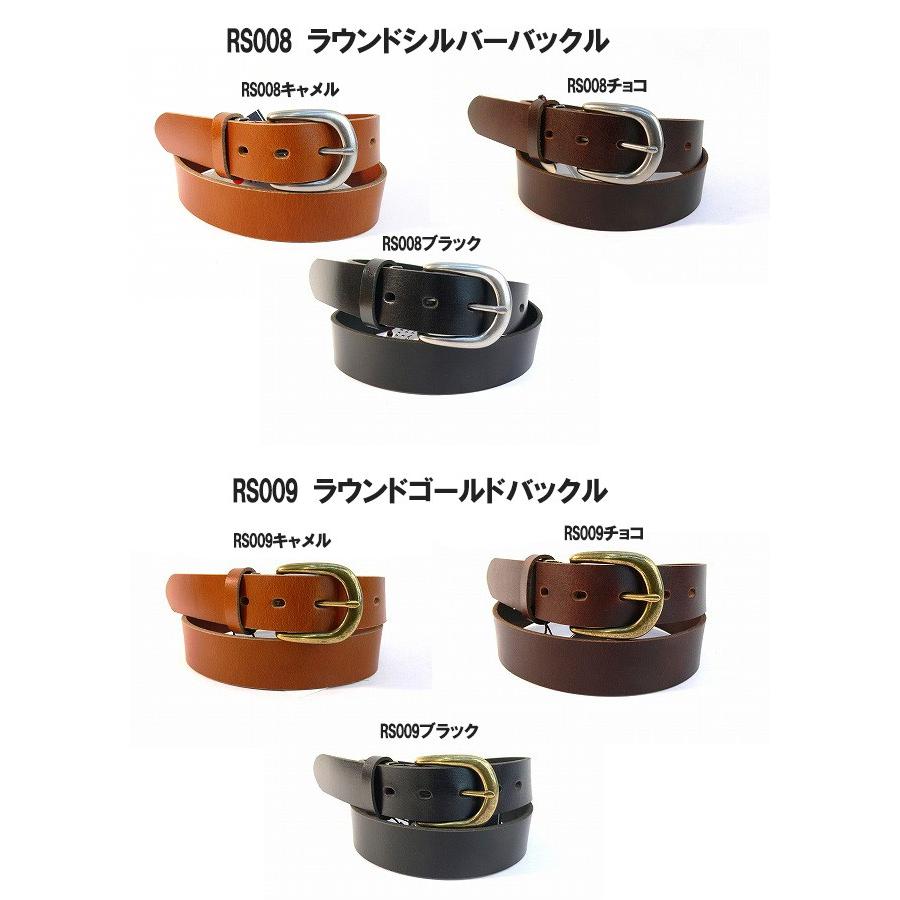 ベルト メンズ 本革 ビジネス ゴルフ カジュアル 日本製 レザーベルト