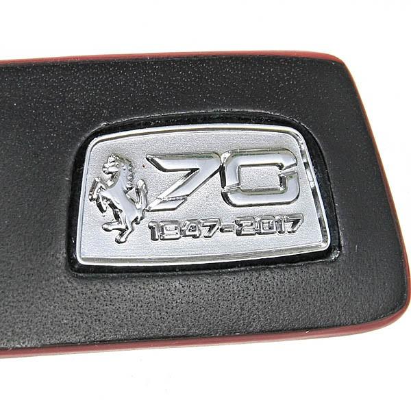 Ferrari（フェラーリ） フェラーリ純正 創立70周年記念本社社員用