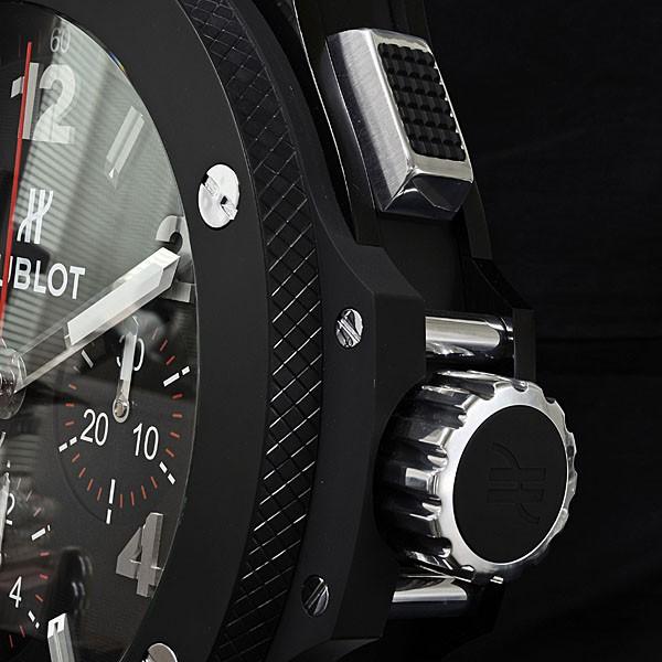 Ferrari（フェラーリ） フェラーリ純正ウォールクロック by HUBLOT