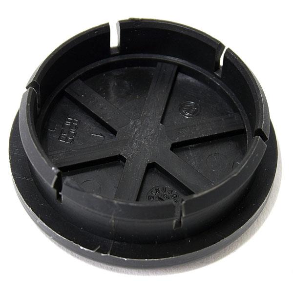 アバルト（ABARTH） アバルト純正695 70周年Anniversarioホイール