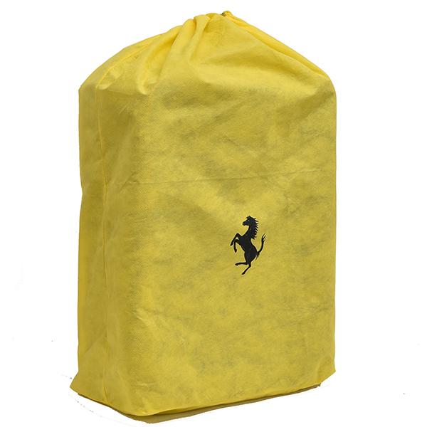 Ferrari（フェラーリ） フェラーリ純正 488GTB用トロリーバッグ 23326