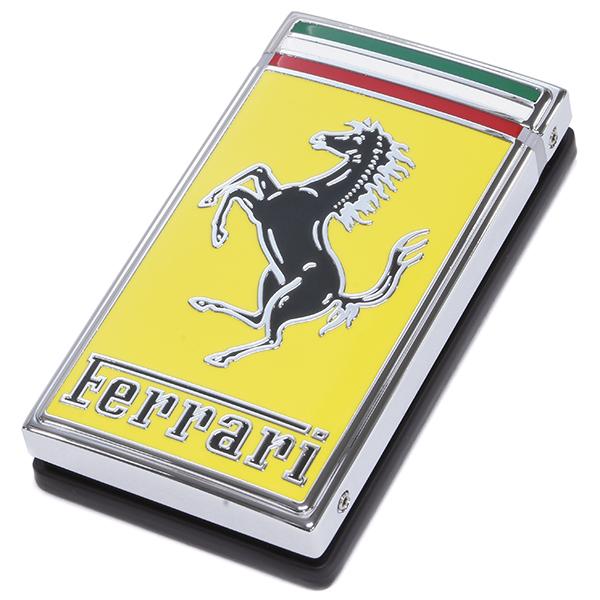 Ferrari（フェラーリ） フェラーリ純正 SF90 Stradaleイグニッション