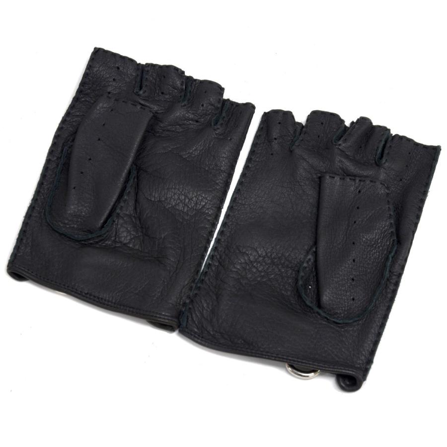 Ferrari（フェラーリ） フェラーリ純正 ディアスキン(鹿革