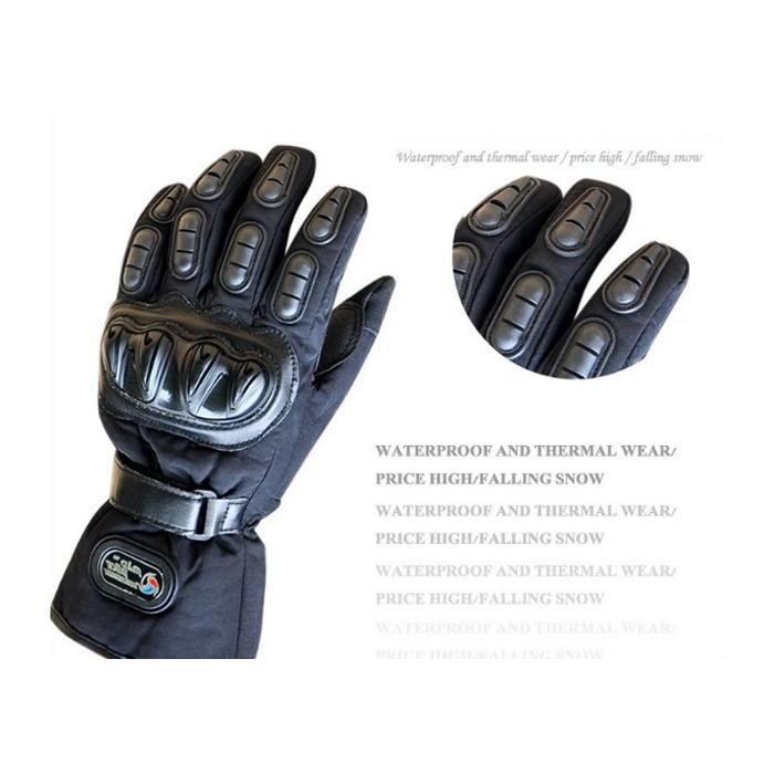 バイクグローブ バイク グローブ バイク用手袋 手袋 バイク用グローブ