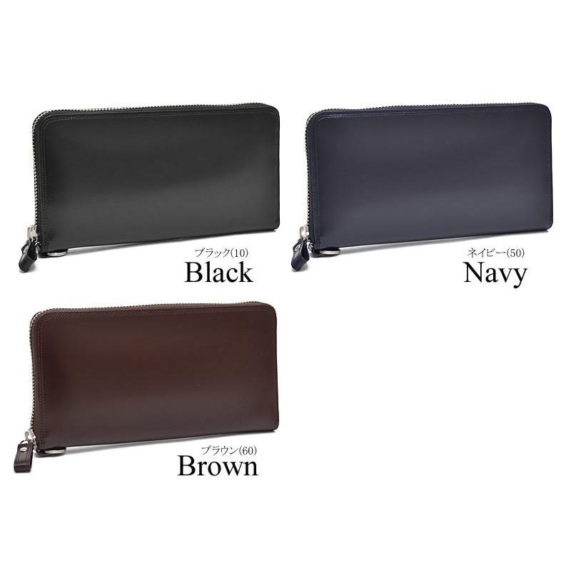 PORTER ポーター カウンター ロングウォレット 037-02978 吉田カバン