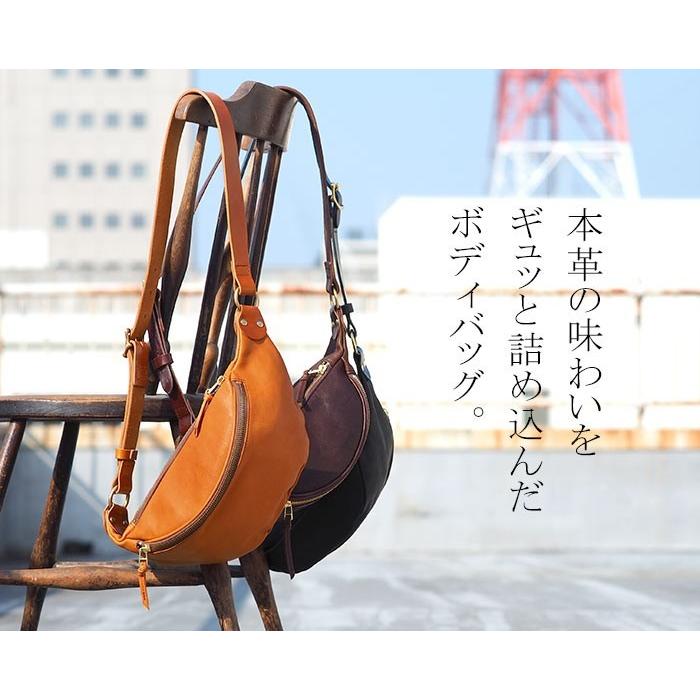 SLOW（スロウ） ルボーノ ファニーパック ウエスト ボディバッグ 栃木