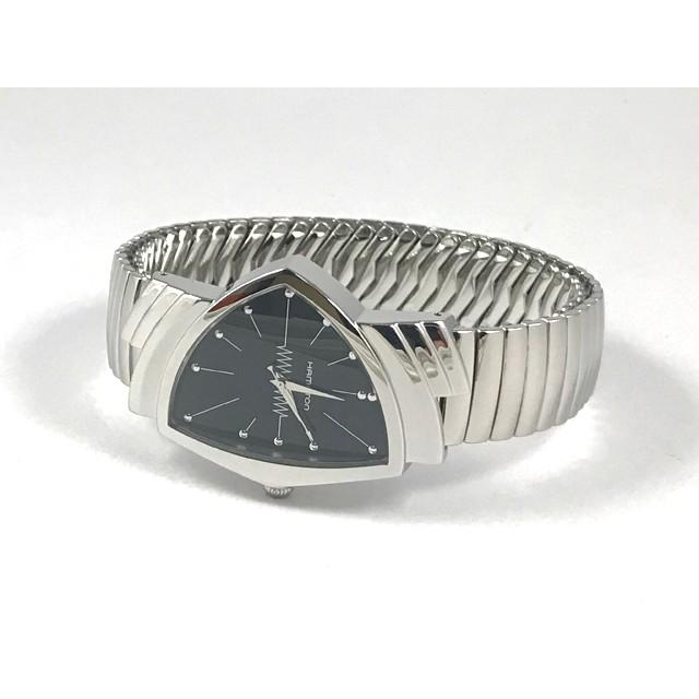 HAMILTON（ハミルトン） ハミルトン[HAMILTON]正規品 ベンチュラ