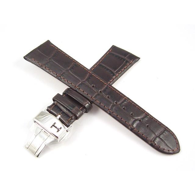 HAMILTON（ハミルトン） H690245101/ベンチュラオート専用ブラウン