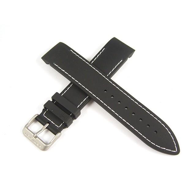 HAMILTON（ハミルトン） H691776100/カーキETO/GMTエアレース用