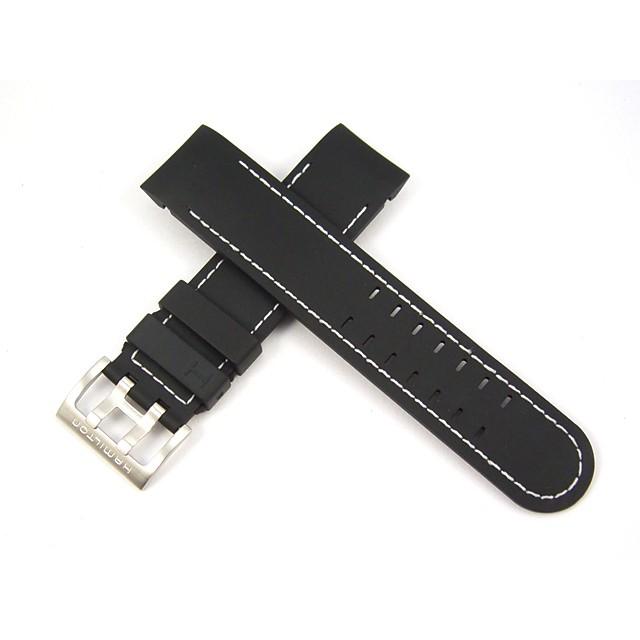 HAMILTON（ハミルトン） H691.776.106/カーキエックスウインド用