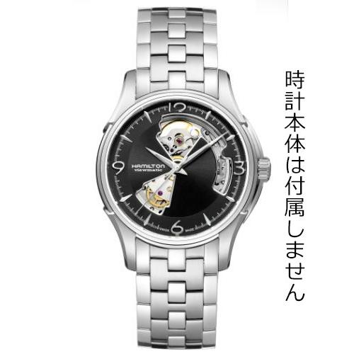 H695.325.100 ジャズマスターオープンハート/ビューマチック専用