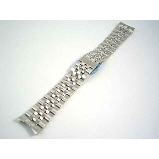 H695424102 スピリット・オブ・リバティ専用ステンレスベルト