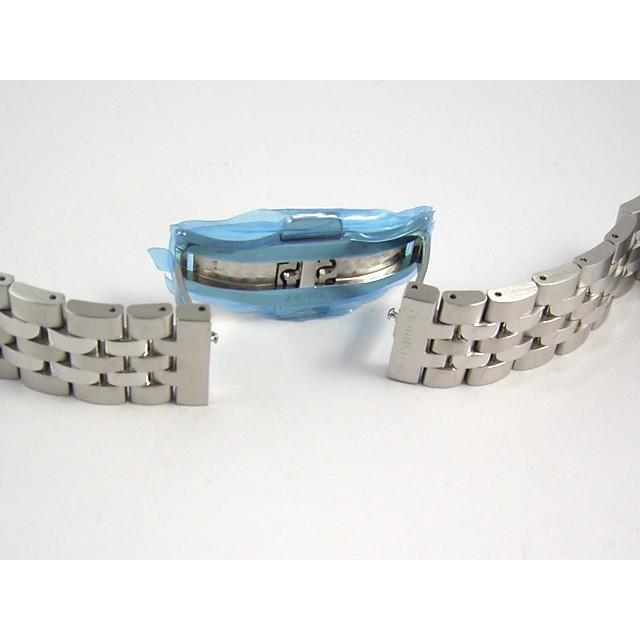 H695424102 スピリット・オブ・リバティ専用ステンレスベルト