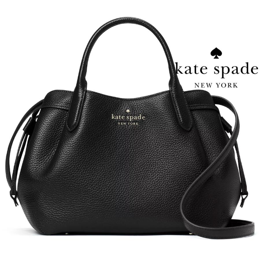 kate spade NEW YORK（ケイト・スペード ニューヨーク） kate spade