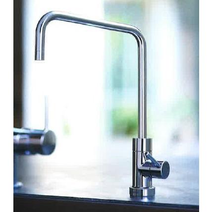 クリンスイ 浄水器 クリンスイ製(cleansui) A114HU アンダーシンク