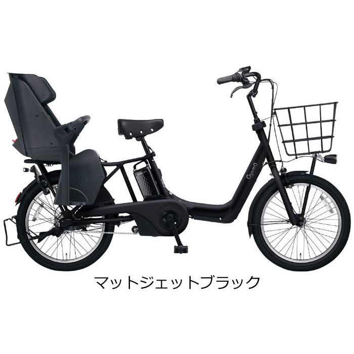 Panasonic（パナソニック） (送料無料) ギュットアニーズDX 2023年