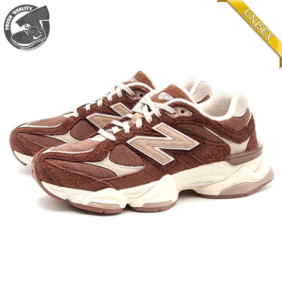 New Balance（ニューバランス） 【並行輸入品】ニューバランス u9060