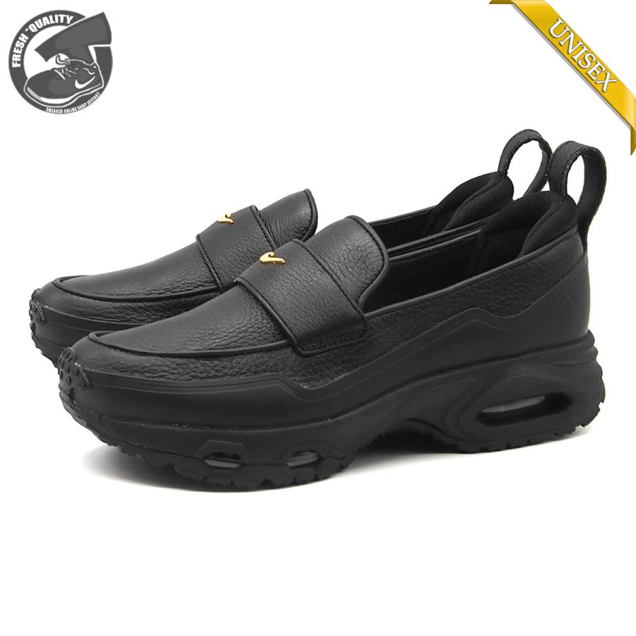 NIKE（ナイキ） 【並行輸入品】ナイキ ウィメンズ エア マックス