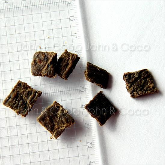 ジウィピーク ziwi エアドライ ドッグフード NZグラスフェッドビーフ