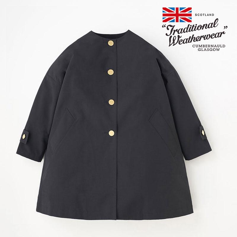 Traditional Weatherwear（トラディショナル ウェザーウェア