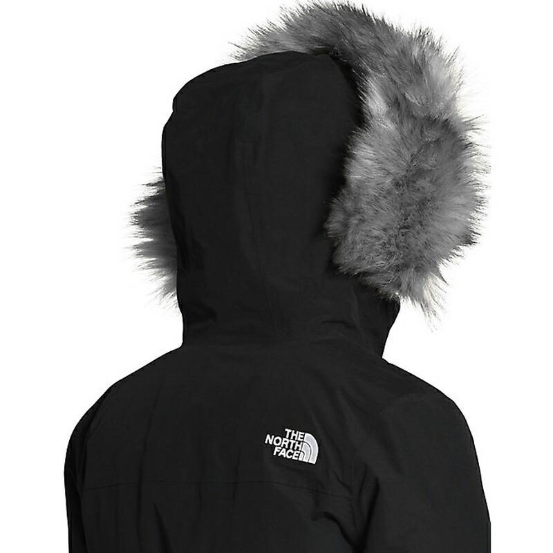 THE NORTH FACE（ザ ノースフェイス） ノースフェイス ダウン