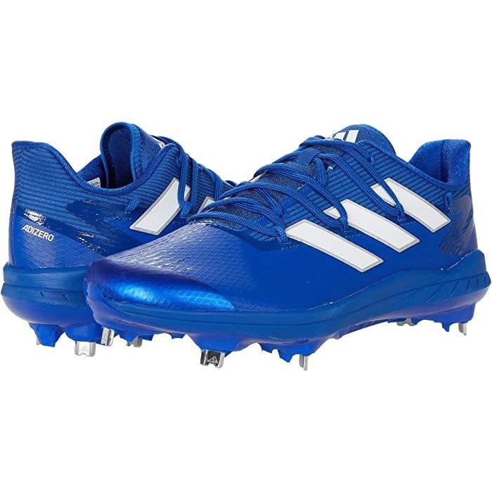 adidas（アディダス） スパイク 野球 メンズ アディゼロ