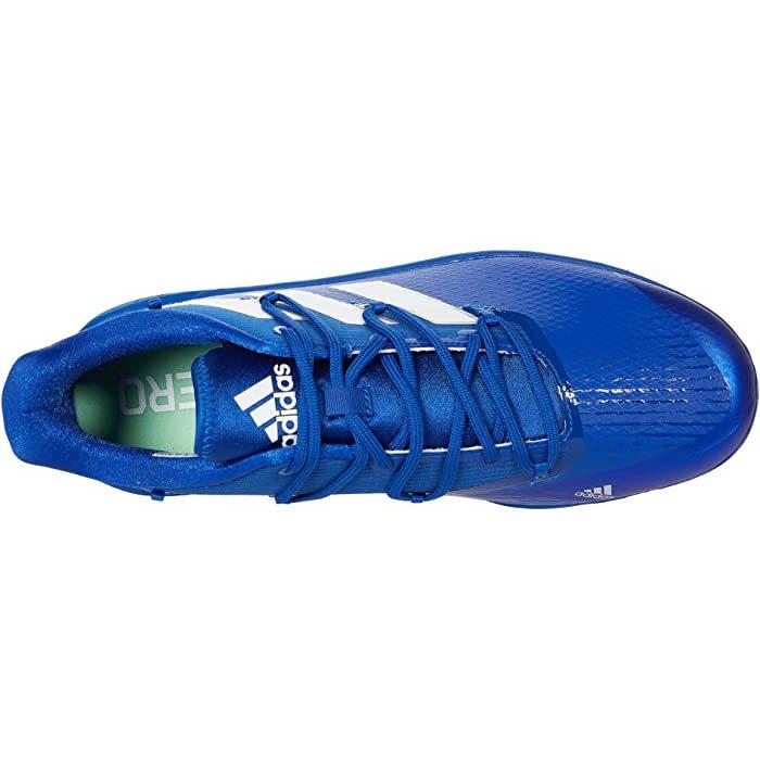 adidas（アディダス） スパイク 野球 メンズ アディゼロ