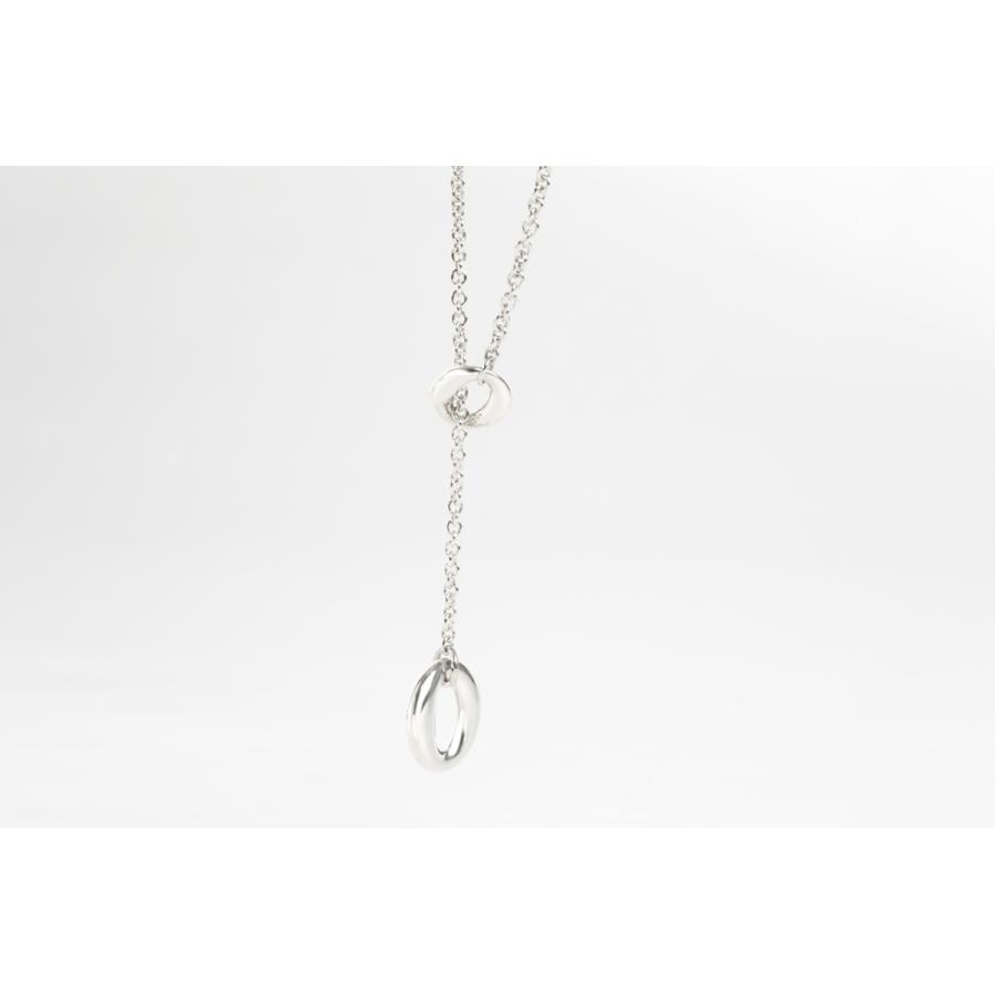 TIFFANY&Co.（ティファニー） ネックレス レディース ホワイトデー