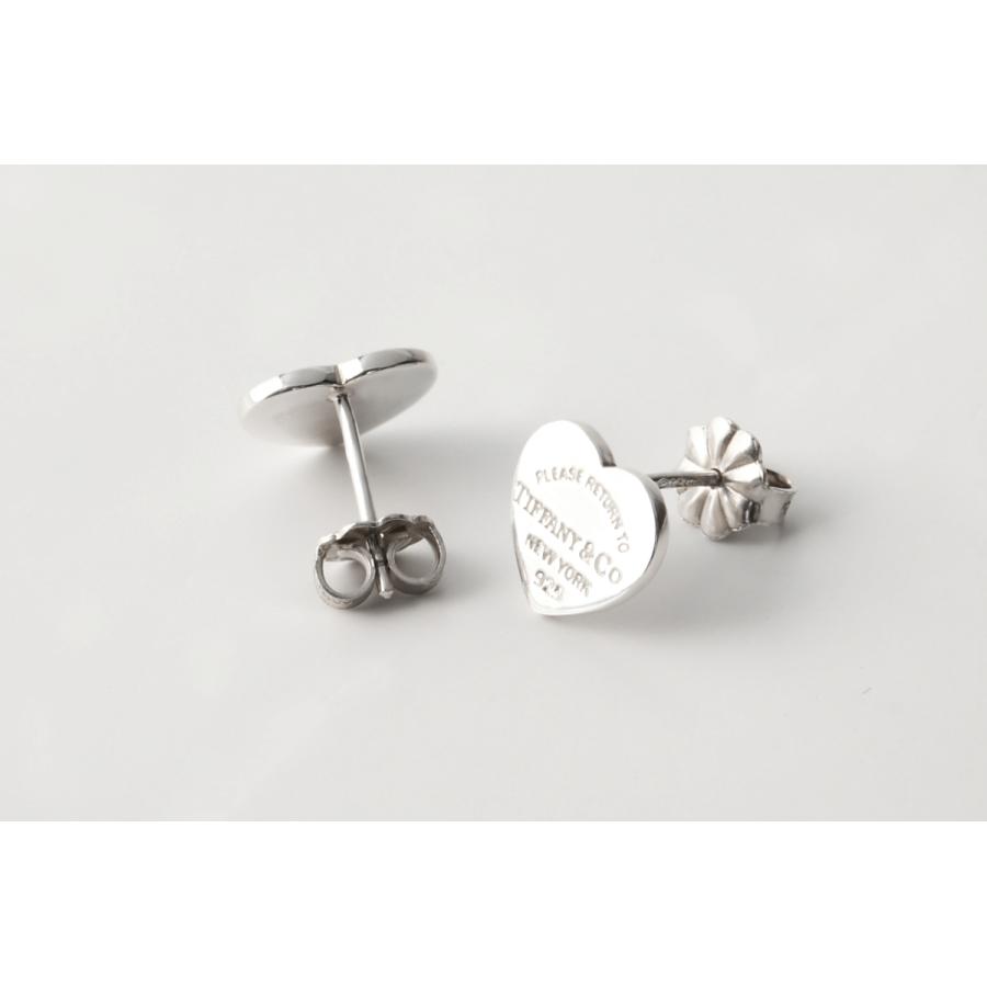 TIFFANY&Co.（ティファニー） ピアス レディース ホワイトデー