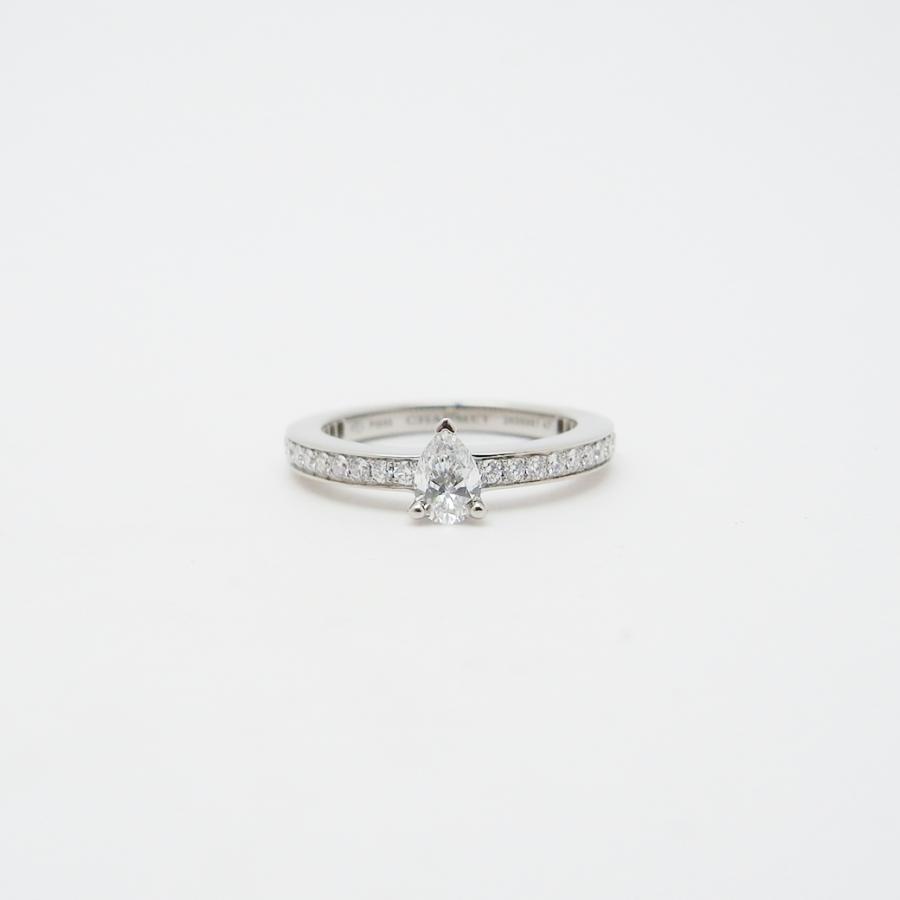 CHAUMET（ショーメ） ジョゼフィーヌ コレクション トリオンフ ドゥ