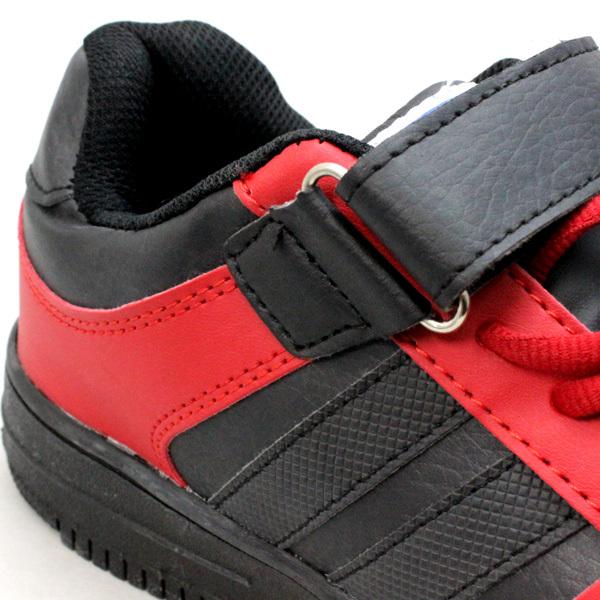 76 Lubricants 76 安全靴 セーフティ シューズ 安全靴 スニーカー 先芯