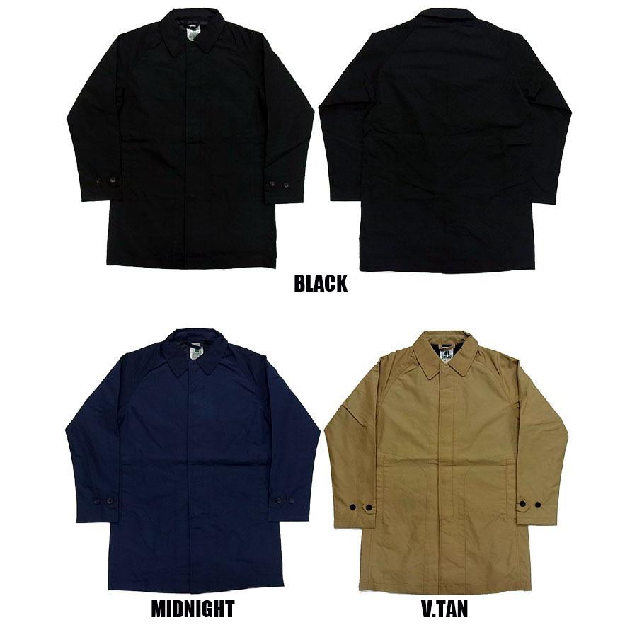 SIERRA DESIGNS（シエラデザインズ） シェラデザイン SIERRA DESIGNS