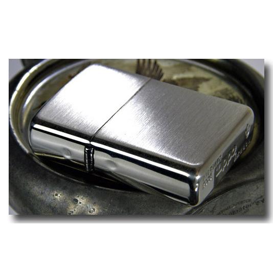 GじーじーG 純銀製銀細工 純銀コースター SILVER 21個セット Gじーじー